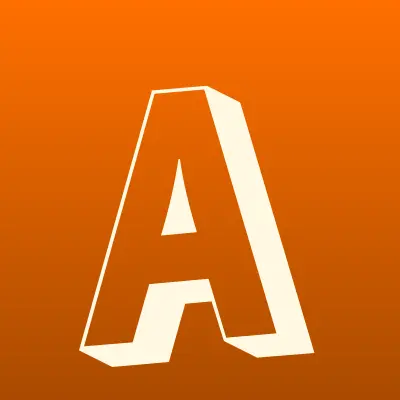 АЗС №19, ООО АЗС КПД, лого-визитка