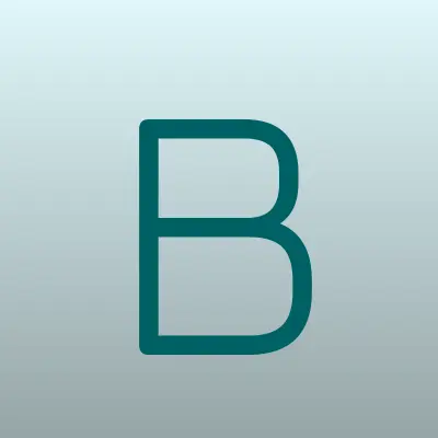 Башнефть, лого-визитка