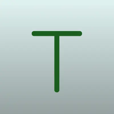Тантана-Башспирт, сеть алкогольных бутиков, лого-визитка