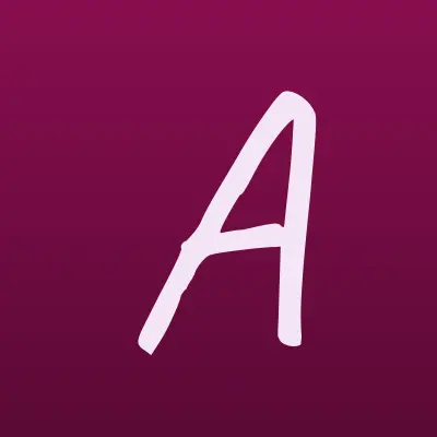 Алиса