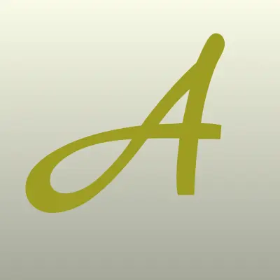 Автовокзал Давлеканово