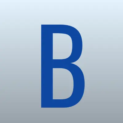 Brusbox
