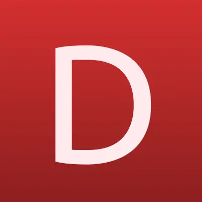 DaVita