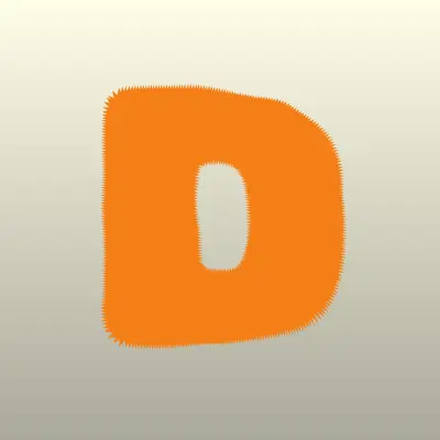 ДавСтрой