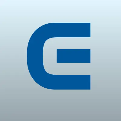 Европласт