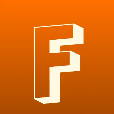 Федеральная служба судебных приставов