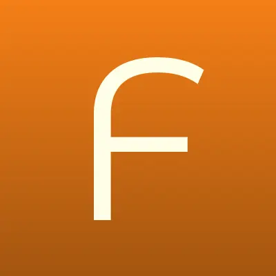 Формула Здоровья