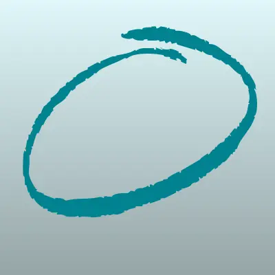 Окна