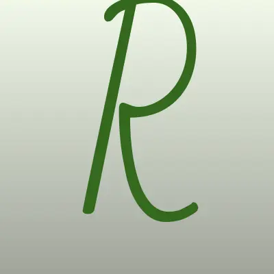 Rehau-Окна