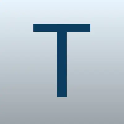 Такси Экспресс+