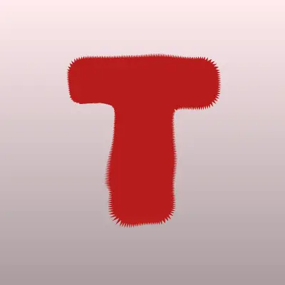 Топ Окна