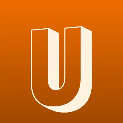 Услуги грузоперевозки