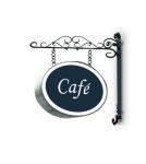 Мега - иконка «кафе» в Давлеканово