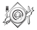 Мега - иконка «ресторан» в Давлеканово